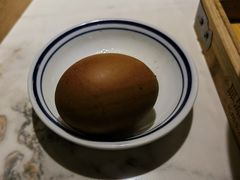 -雁滩白记·兰州牛肉面