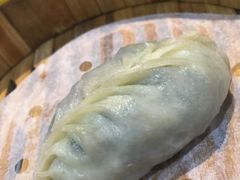 -京味民福烤鸭店(建设四马路店)