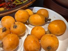 -情妹耙泥鳅·江湖川菜(科华店)