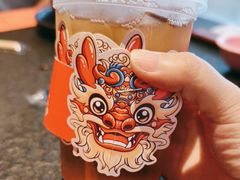 -啫胜(西城红场店)