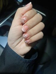 -丽心自助美甲美睫