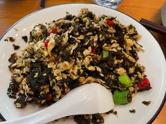 -莲餐厅·湖北菜·潜江小龙虾店(愚园路店)