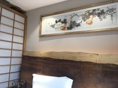 -成都蓝城悦杏温泉美食酒店(宽窄巷子店)