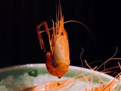 -淮扬府(安定门店)