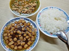 -王大妈清汤饸饹(白云社区店)