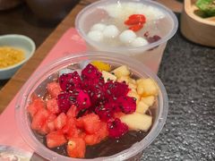 -盡膳口福跷脚牛肉火锅(晶耀前滩店)