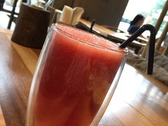 -竹里馆 ·茶食(奥体店)
