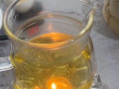 -叶氏大快活酒楼·佛山老字号