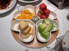 -東大方(海宁海昌路店)