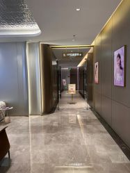 -深圳米兰柏羽医疗美容医院