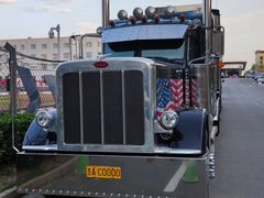 -金港秋名山·双层卡丁车场