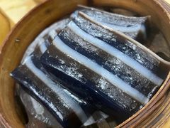 -宝塘茶楼