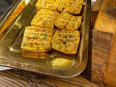 -盟重烧烤(高正街店)