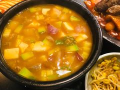 -HONGA HONGA雄家(曹路店)