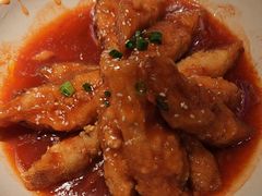 -真定郝家排骨(正定县总店)