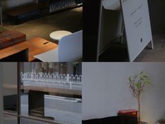 -MIMI FASO(古仓店)