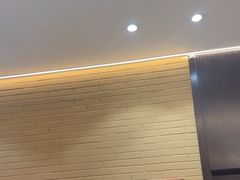 -寻牛记潮汕牛肉火锅(双喜城店)