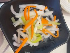 -黄记煌三汁焖锅(首创奥特莱斯店)