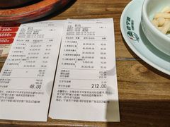 -老宁波1381餐厅(宏泰广场店)