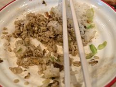 -永和大王(军博店)