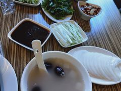 -老昌春饼(中央二店)