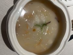 -華府Deluxe(兴业太古汇店)