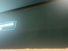 -有家酸菜鱼(苏州绿宝广场店)