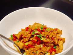 -书湘门地·中国十佳湘菜(西苑店)