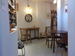 -Ginko银子(青龙街店)