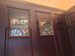 -德大西餐社