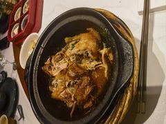 -天怡·鱼工厂(临江店)
