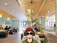 -葛记红焖羊肉(人民路店)