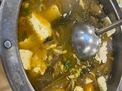 -春明狗肉馆(经开一区店)