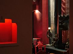 -花马天堂云南餐厅 Lost Heaven(外滩店)