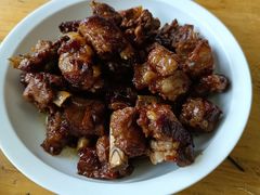 -白渔泡湿地公园