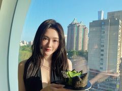 -北京康莱德酒店