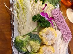 -老鼎万春卤菜(五代传承创始老店)