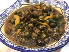 -观桥阁(锦溪店)