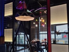 -胖哥俩肉蟹煲(银泰店)
