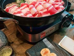 -山葵家居酒屋(天目里店)