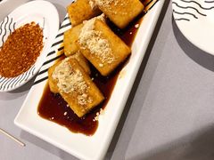 -蜀九香火锅(九眼桥店)