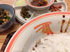 -小满手工粉(上海维璟广场店)