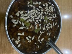 -清真老铁家灌汤包