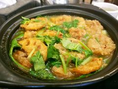 -溢香苑瓦罐(前进路店)