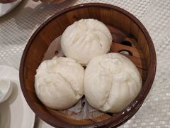-香港富临皇宫(扬名广场店)
