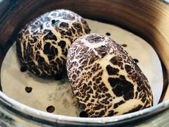 -御玺中餐厅·莆田三迪希尔顿逸林酒店