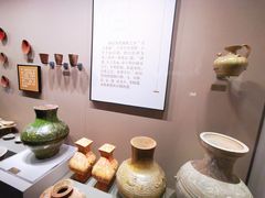 -泸州老窖景区