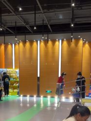 -小鸡哆哆故事屋·儿童乐园(嘉里城店)