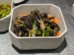 -虾胡闹龙虾馆(湄南河店)