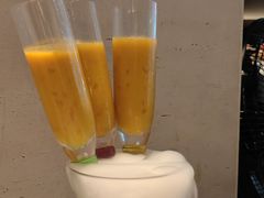 -醉舍·新淮扬菜(长宁龙之梦店)